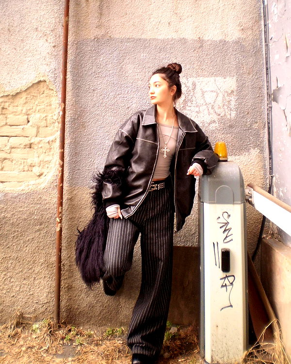 zarinamartinna instagram image archive image