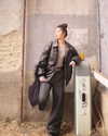 zarinamartinna Altpins Profile Picture
