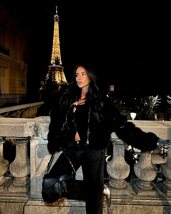 zoeliss instagram image archive image