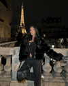 zoeliss Altpins Profile Picture