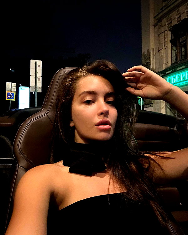 veroni22ka instagram image archive image