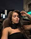 veroni22ka Altpins Profile Picture