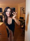 orissakelly Altpins Profile Picture