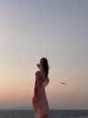 zoeliss Altpins Profile Picture