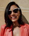 lucyhale Altpins Profile Picture
