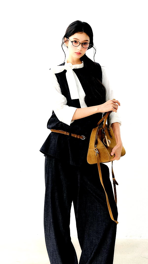 phuongthao.1109 instagram image archive image