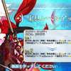 muze Altpins Profile Picture