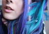 jadelaverne Altpins Profile Picture