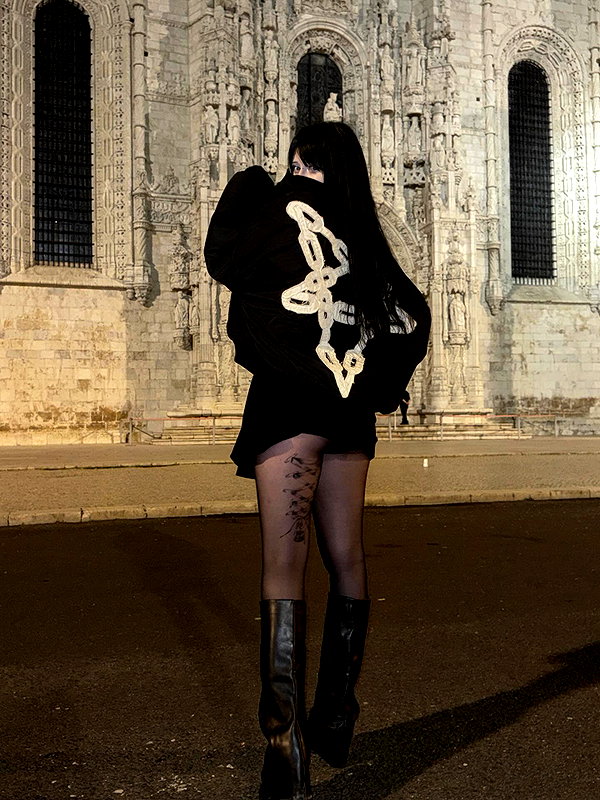 fosfor.clo instagram image archive image