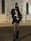 fosfor.clo Altpins Profile Picture