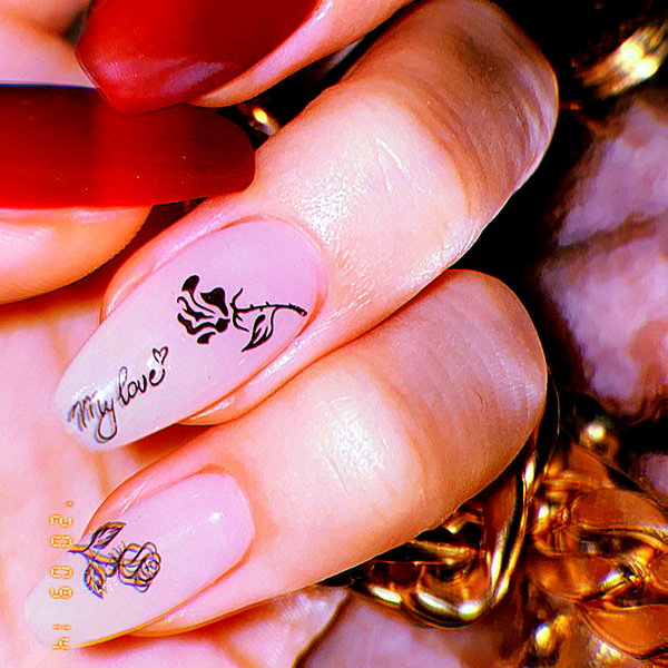 dear.zia instagram image archive image