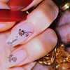 dear.zia Altpins Profile Picture