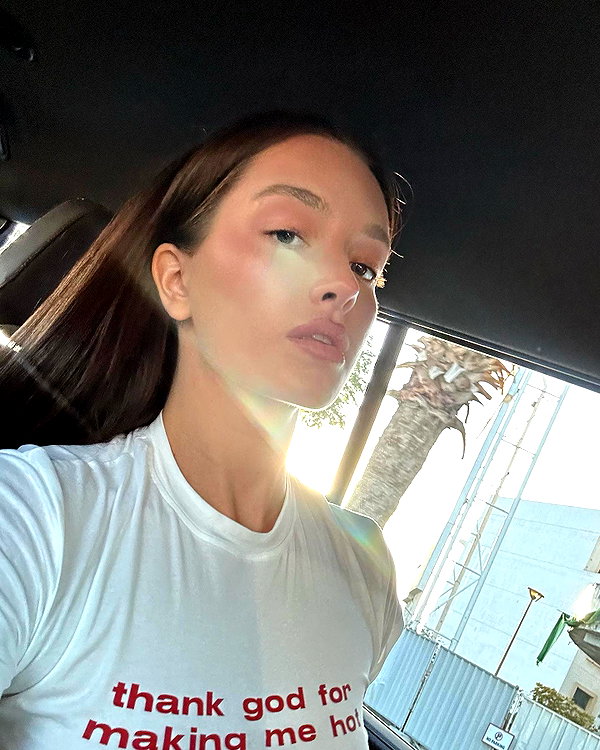 veroni22ka instagram image archive image