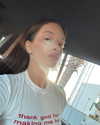 veroni22ka Altpins Profile Picture