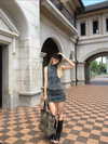 fair_mua Altpins Profile Picture