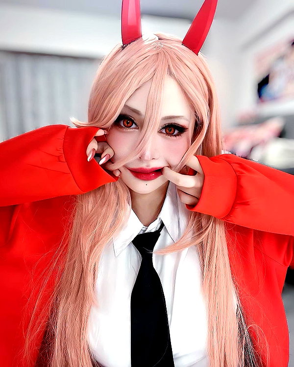nagichan_doll instagram image archive image