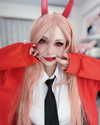 nagichan_doll Altpins Profile Picture