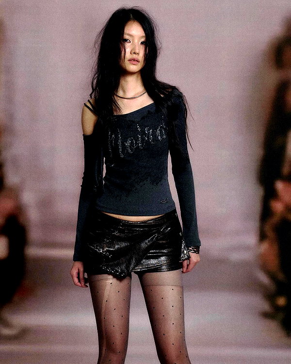 fair_mua instagram image archive image