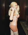 xtina Altpins Profile Picture