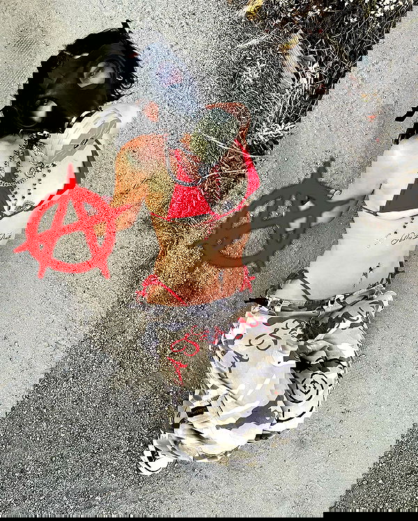 u1ltra u1ltra archive image