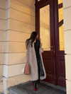 dear.zia Altpins Profile Picture