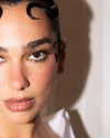 dualipa Altpins Profile Picture