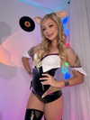babebellalynnx Altpins Profile Picture