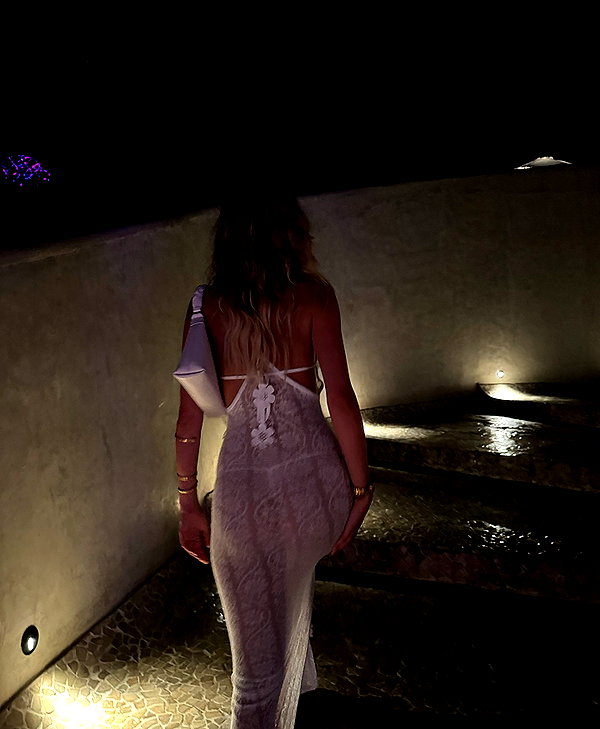 brontesheppeard instagram image archive image