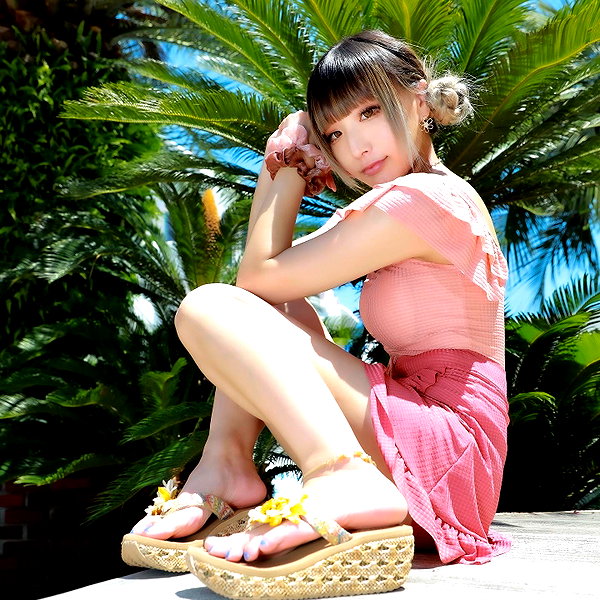 nanasemeron instagram image archive image