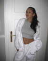 zoeliss Altpins Profile Picture