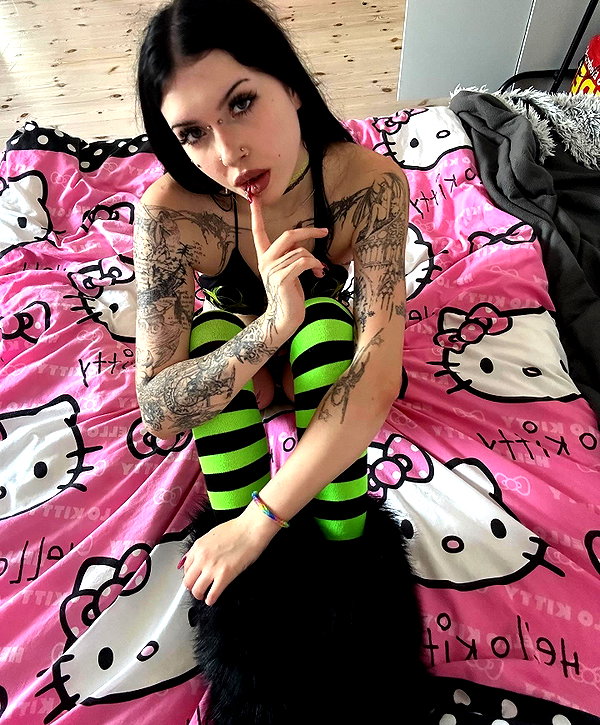 aleksaoaa instagram image archive image