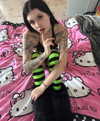 aleksaoaa Altpins Profile Picture