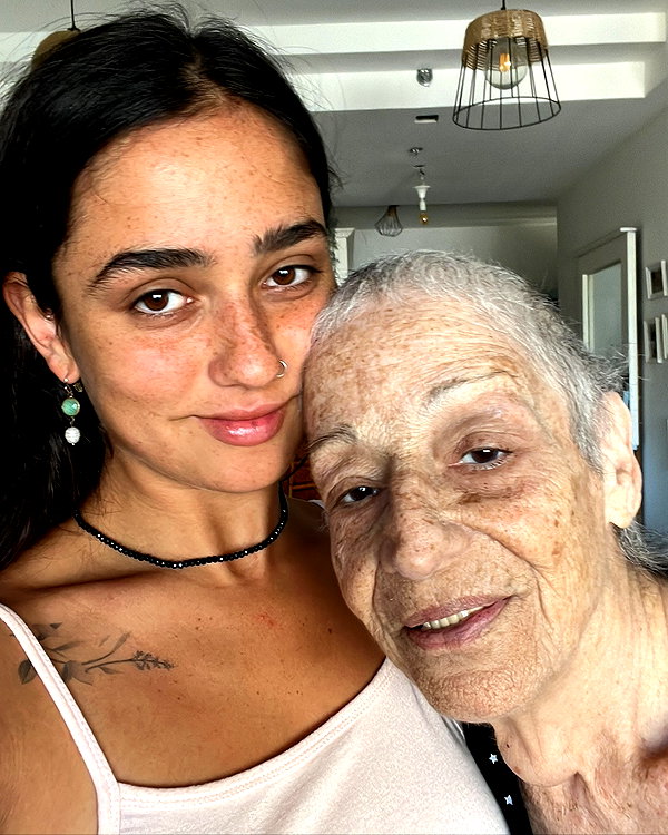 yuval_raz instagram image archive image