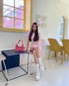 dear.zia Altpins Profile Picture