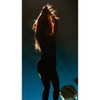 shakira Altpins Profile Picture