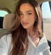 baddiesessence Altpins Profile Picture