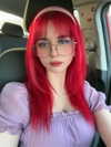 lulymakima Altpins Profile Picture