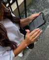 veroni22ka Altpins Profile Picture