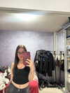 nicole.shpo Altpins Profile Picture
