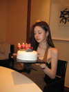 dear.zia Altpins Profile Picture