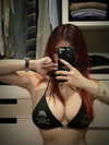 777pb_ Altpins Profile Picture