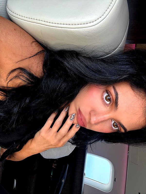 kyliejenner instagram image archive image