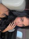 kyliejenner Altpins Profile Picture