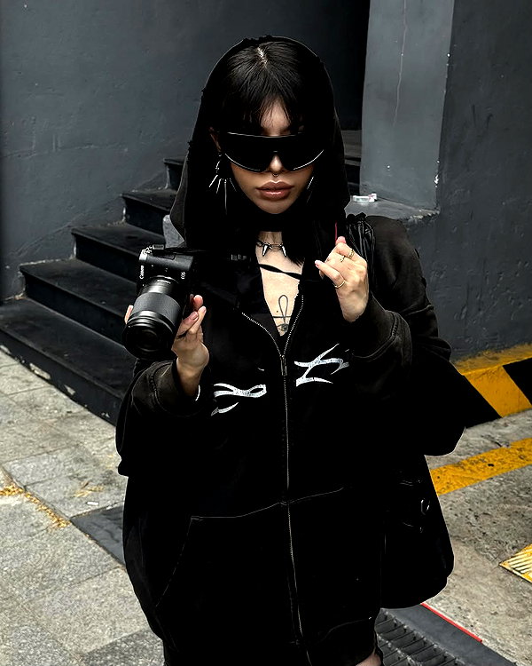 31cna_ instagram image archive image