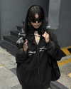 31cna_ Altpins Profile Picture