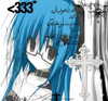 jadelaverne Altpins Profile Picture