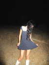 g4br111elle Altpins Profile Picture