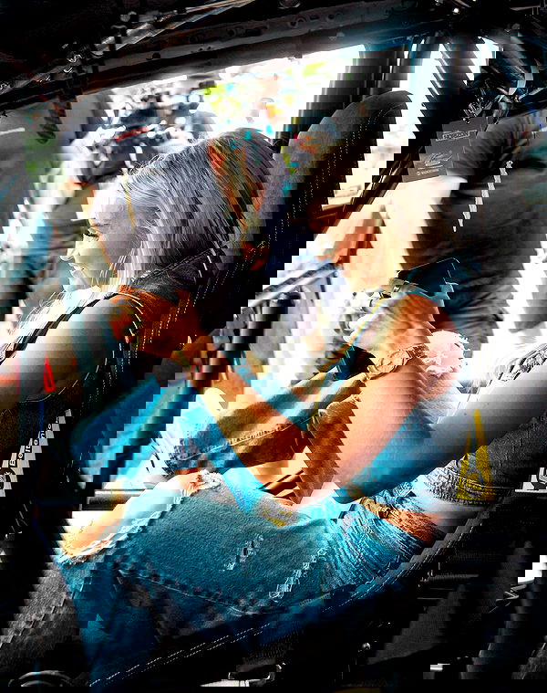 alexis.blond alexis.blond archive image