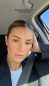 dekota_thompson Altpins Profile Picture