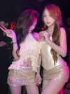 lyhythuedoxinh Altpins Profile Picture